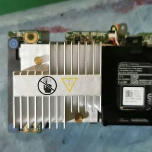 R720XD服务器H710 R620 R420 议价DELL