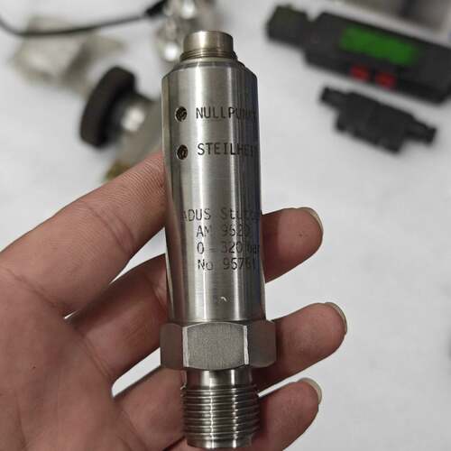 议价ADUS Stuttgart 传感器 AM9520