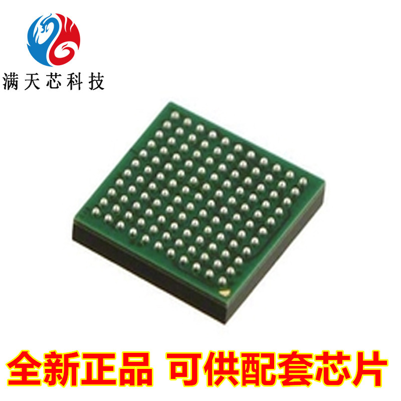MK30DX64\10\11\20\21\22\40\50\51\60DX256ZVMC10\DX128VMC5\7