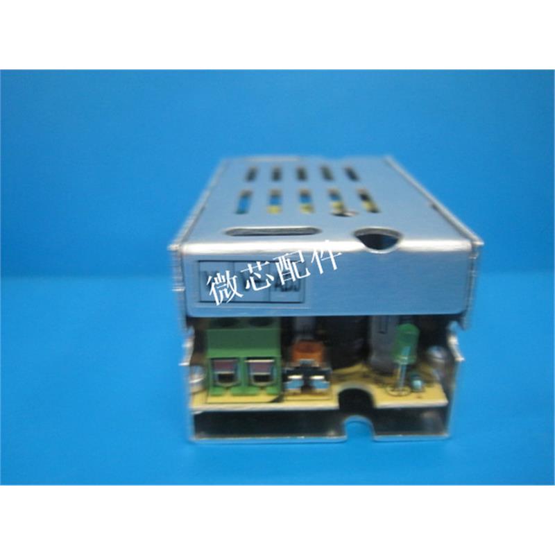 FDPS-12A  5V2A 开关电源小体积直流稳压LED显示屏变压器设备