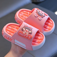 Дыня красная девушка
