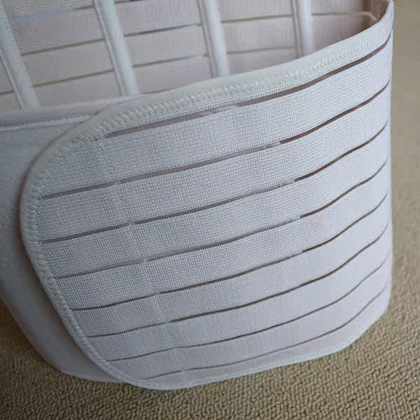 Corset - Ref 676469 Image 3