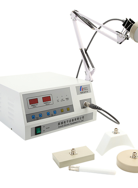 奥瑞WB-3200A型微波配件仪器销售