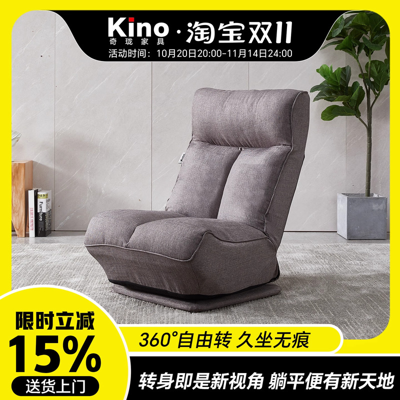 压力溶解舱,坐下去不想起的魔力