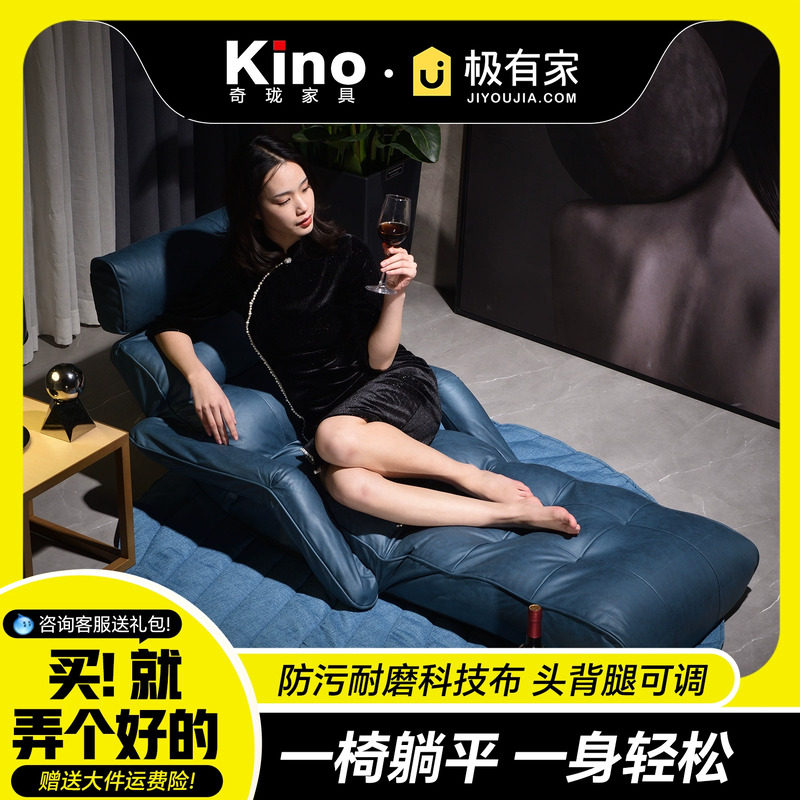 让舒适不留死角给您满分拥抱