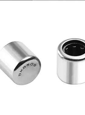 BK0306 0509 0608 0609 0709 0710 0808 0812.7 1010 1012 101414