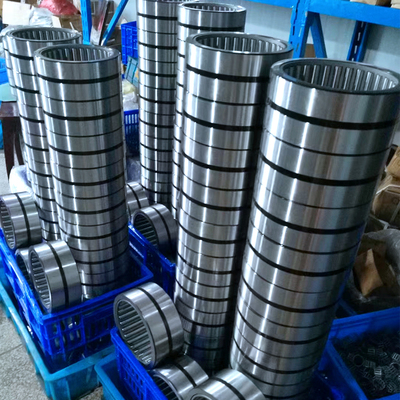 NA 4822 4824 4826 4828 4830 4832 4834 4836 4838 滚针轴承厂家