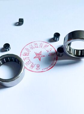 HF0306 0406 0612 0810 0812 081412 1008 1012 101612 1216 1416