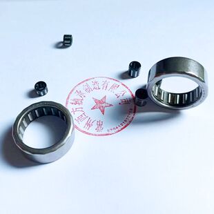 HF0306 0406 0612 0810 0812 081412 1008 1012 101612 1216 1416