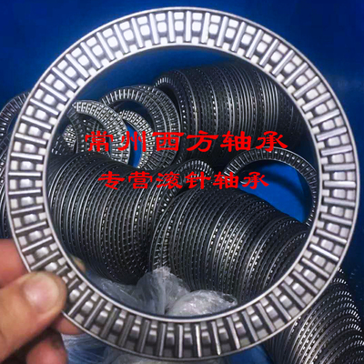 滚针轴承厂家直销量大优惠