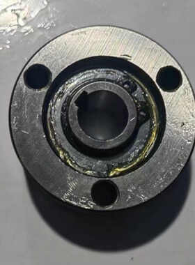 GC-D1247 1555 2068 2590 30100 35100 40125单向离合器轴承厂家