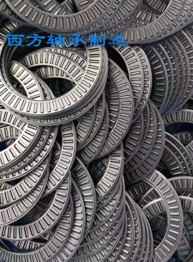 NTA1828 20312233 2435 2840 3244 3648 4052 4458 4860 52666681