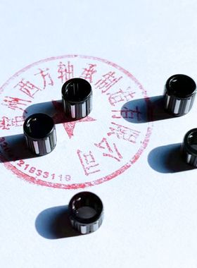 K050706 050708 050712 050808 050810 050812 050907 050912轴承