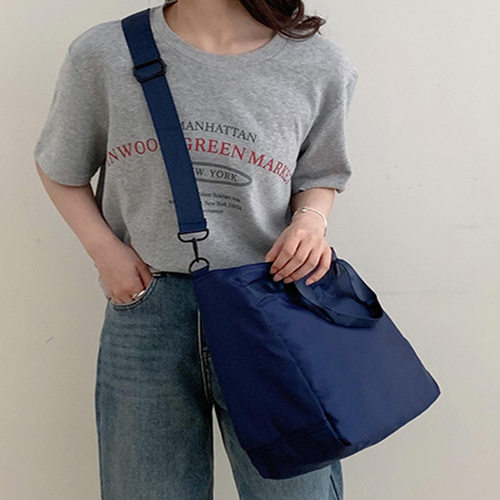 2025新款女士商务电脑包