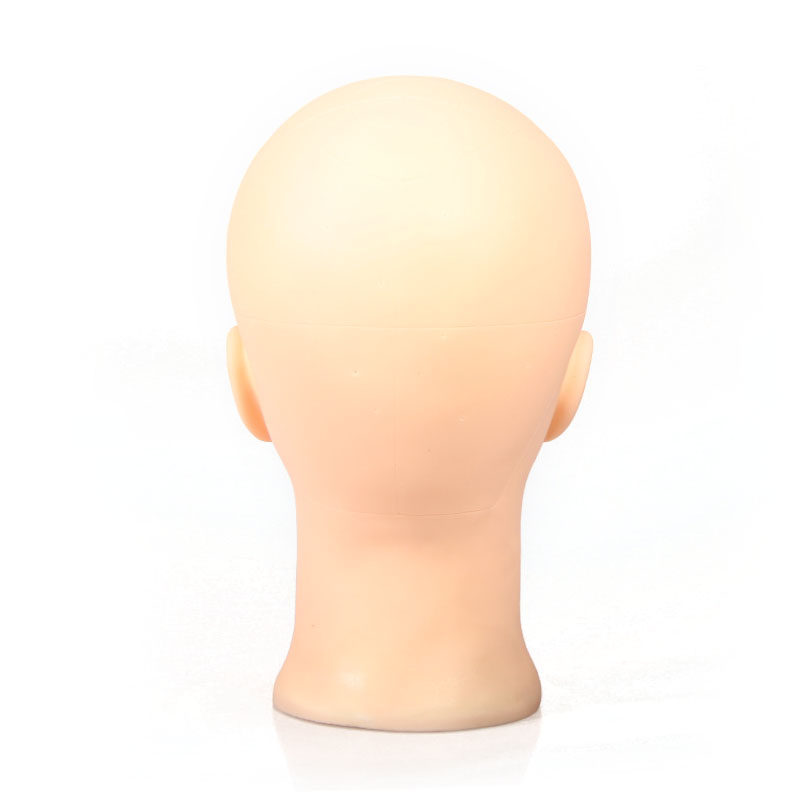 Tête mannequin - Ref 264812 Image 3