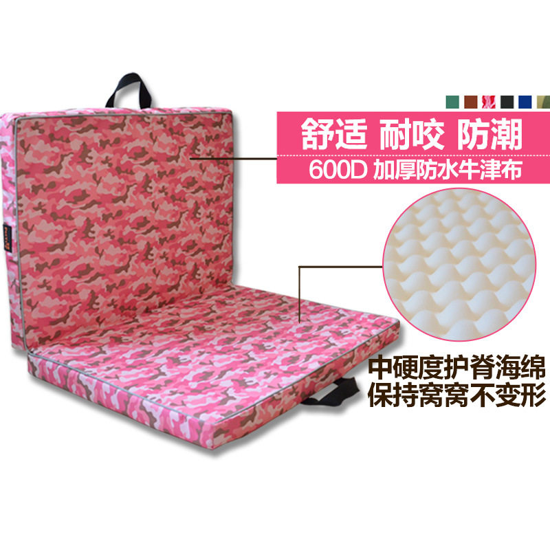 全可拆洗宠物狗窝冬季加厚狗床金毛秋冬中大型犬狗垫子博美|msdalam kategori haiwan peliharaan/makanan haiwan dan bekalan, Cat/anjing harian, Nest/House/khemah - dari Buy2taobao.com untuk memberikan perkhidmatan ejen Taobao profesional membeli