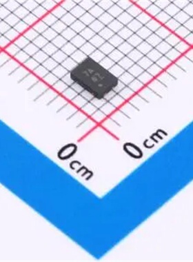 AD590JCPZ-R5 LFCSP-4-EP 全新原装