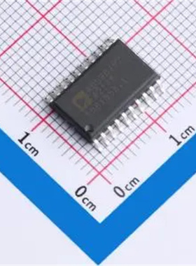 AD598JRZ SOIC-20-300mil 全新原装