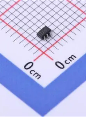 TPD4S009DCKR SC-70-6 全新原装