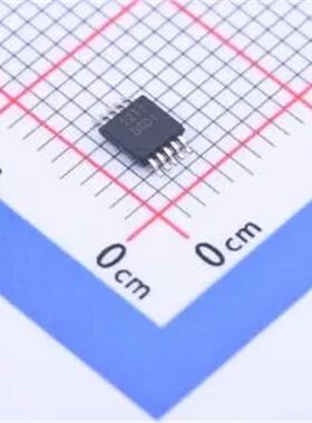 TMP432BDGSR MSOP-10 全新原装