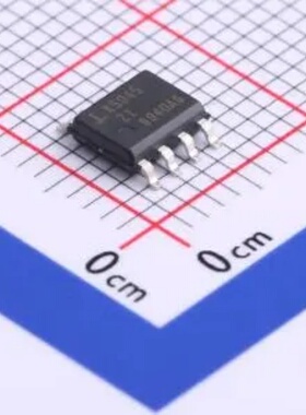 X5045S8IZT1 SOIC-8 全新原装