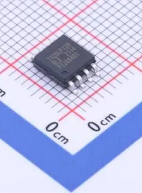 IS25LP128-JBLE-TR SOIC-8-208mil 全新原装