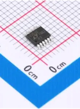 LT4363MPMS-2#PBF MSOP-12 全新原装