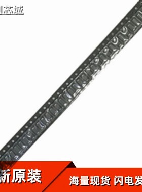 PDZVTR16B SOD-128 全新 原装