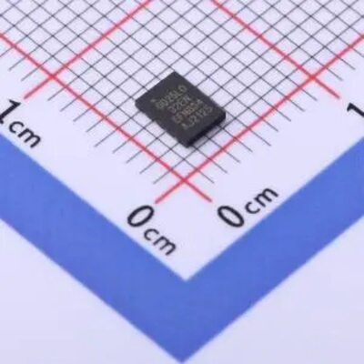 GD25LQ32ENIGR USON-8-EP(3x4) 全新原装