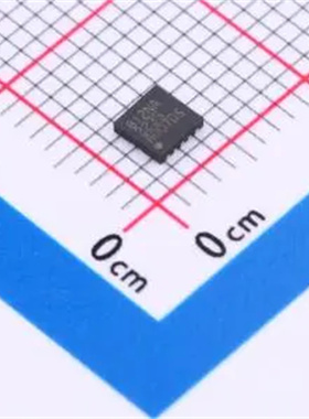 TCKE812NA,RF VSON-10-EP(3x3) 全新原装