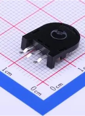 RDC502012A SIP-3 全新原装