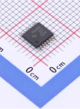 PGA460TPWRQ1 TSSOP-16 全新原装