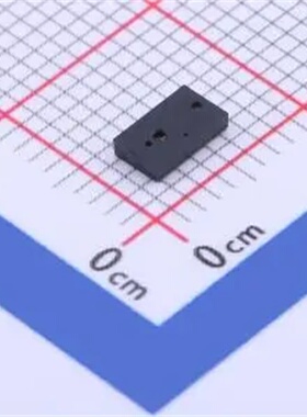 VL6180XV0NR/1 LGA-12(2.8x4.8) 全新原装