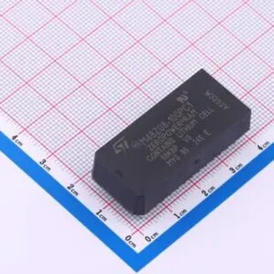 M48Z08 100PC1 DIP 全新原装