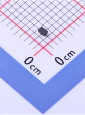 HGDESM023A SMD 全新原装