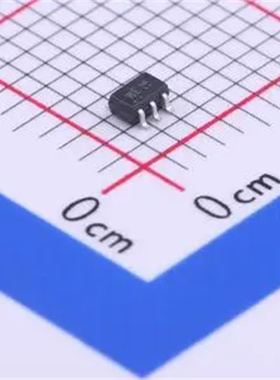 LESDA6V1W5T1G SC-88A 全新原装
