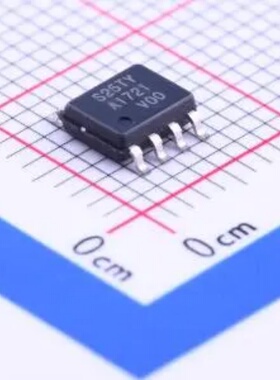 MB85RS256TYPNF-GS-BCERE1 SOP-8 全新原装