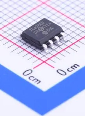 TC620CEOA SOIC-8 全新原装
