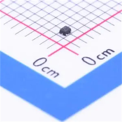 TPD2EUSB30DRTR SOT(9x3) 全新原装