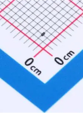 ESD341DPLR X2SON-2(0.3x0.6) 全新原装