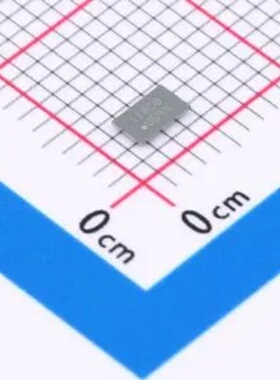 MX25U6432FBBI02 XFBGA-14 全新原装