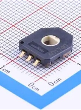 SV01A103AEA01R00 SMD-4P,11x12mm 全新原装