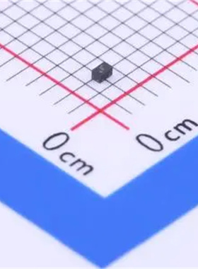 AZ6225-01F.R7GR DFN1006-2L 全新原装