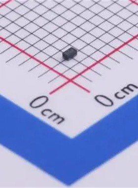 PESD5V0X2UAMYL DFN1006-3L 全新原装