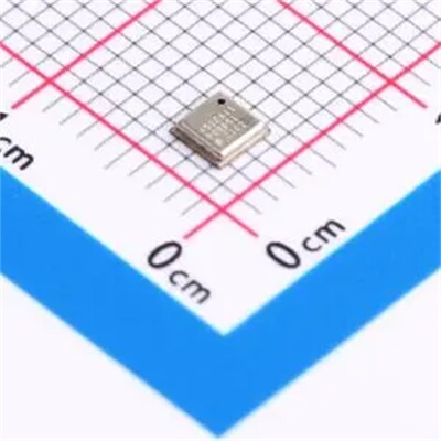 ZMOD4510AI1V LGA-12(3x3) 全新原装