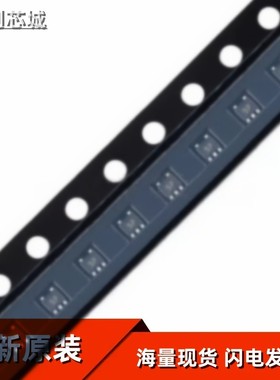 TLV1701AIDRLR SOT-553-5 全新 原装