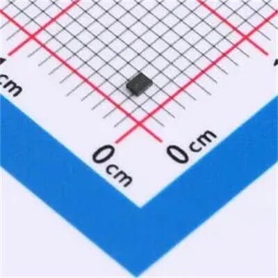 TMAG5231A1CQDMRR X2-SON-4(1.1x1.4) 全新原装