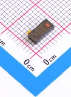 VL53L8CXV0GC/1 LGA-16 全新原装