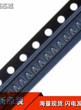 DTA115EMT2L SOT-723 全新 原装