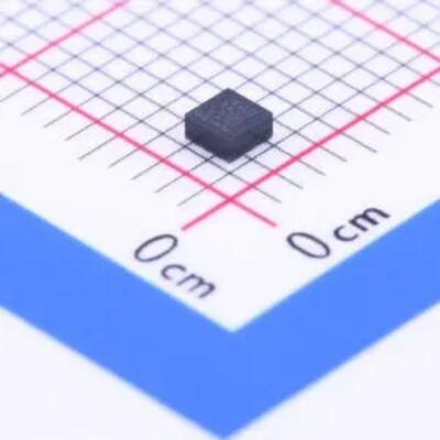 LIS2HH12TR LGA-12(2x2) 全新原装